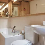 アパート Duplex Chaleureux Au Coeur De 2 P *